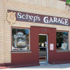 Schep's Garage Auto Repair Shop Lansing, MI